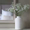 White Gypsophila Spray - 60cm