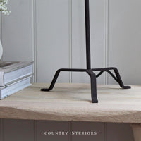 Foxcote Table Lamp