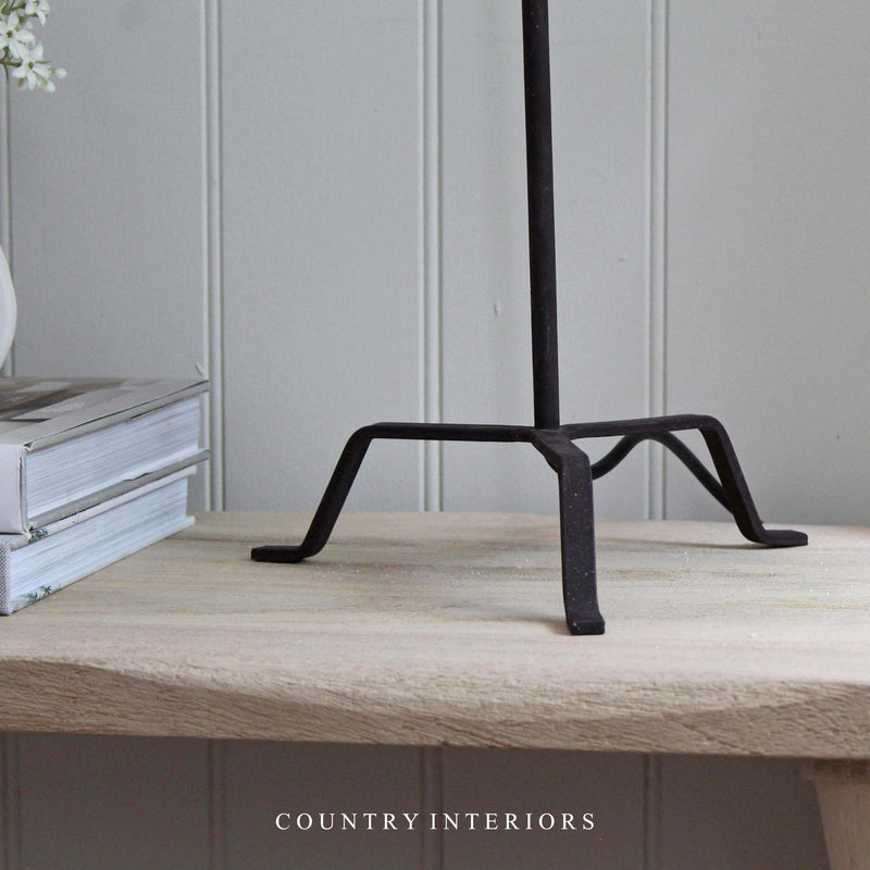Foxcote Table Lamp