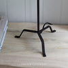 Foxcote Table Lamp