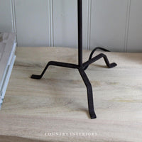 Foxcote Table Lamp