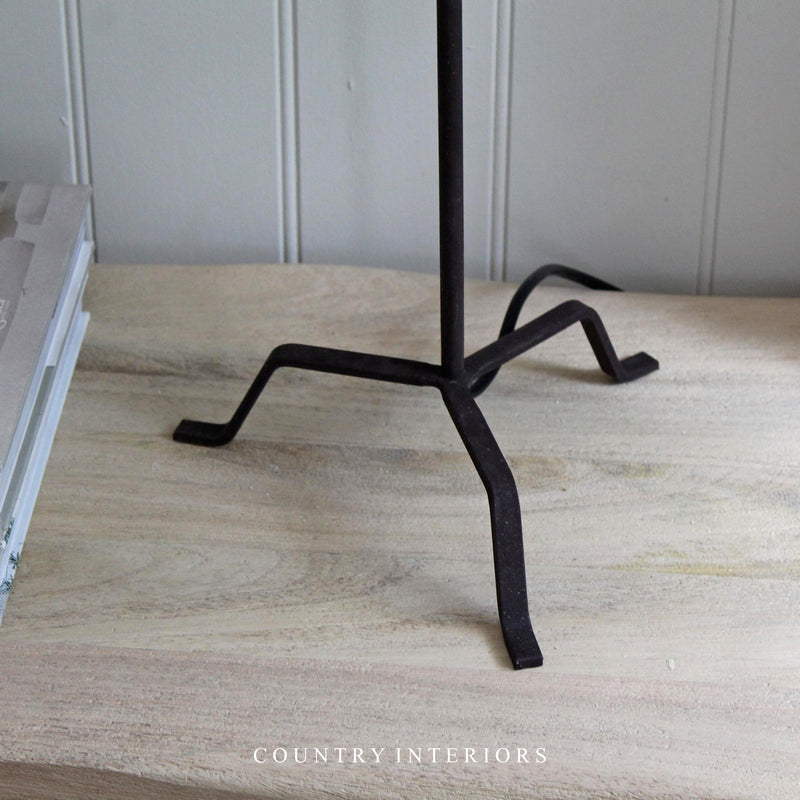 Foxcote Table Lamp