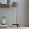Foxcote Table Lamp