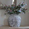Large Upcote Vase