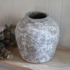 Large Upcote Vase