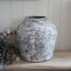 Large Upcote Vase