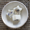 Winter Woods Wax Melts - 8 Pack