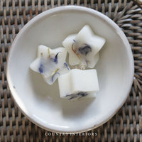 Winter Woods Wax Melts - 8 Pack