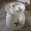 Winter Woods Wax Melts - 8 Pack