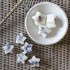 Winter Woods Wax Melts - 8 Pack