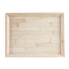 Serving Tray