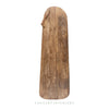Large Chopping / Serving Board