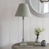 Longford Table Lamp