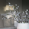 Willow Spray - 85cm
