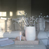 Willow Spray - 85cm