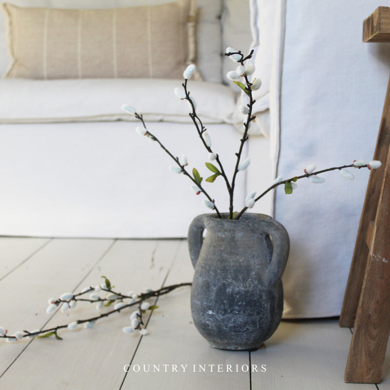 Willow Spray - 85cm