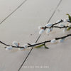 Willow Spray - 85cm