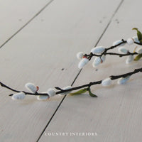Willow Spray - 85cm