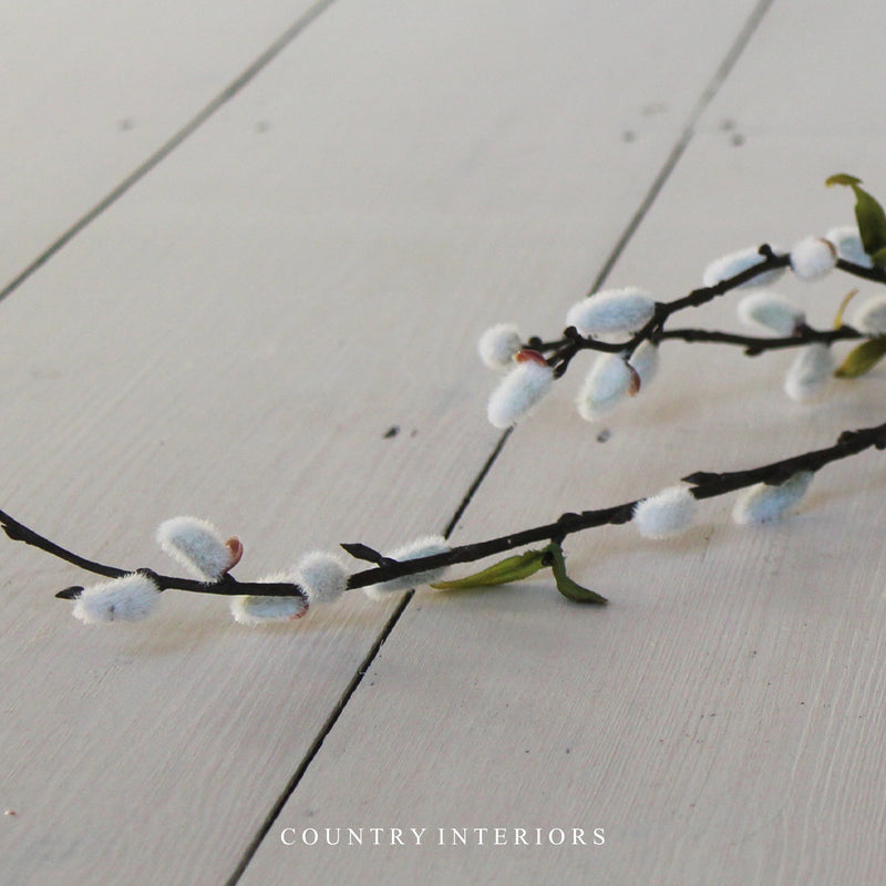 Willow Spray - 85cm