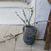 Willow Spray - 85cm