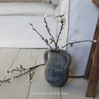 Willow Spray - 85cm