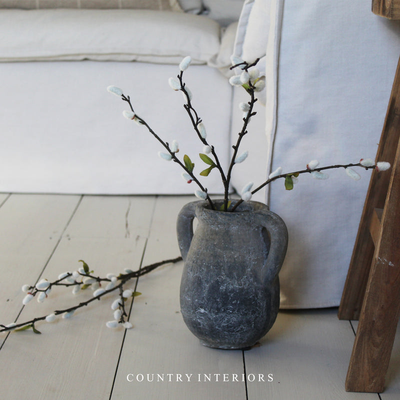 Willow Spray - 85cm