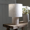 Kemble Table Lamp