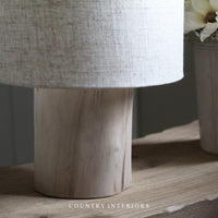 Kemble Table Lamp