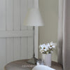 Longford Table Lamp