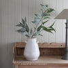 Green Leaf Spray - 100cm
