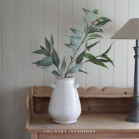 Green Leaf Spray - 100cm