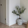 Artificial Olive Tree - 90cm