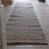 Jute Runner - 60x245cm